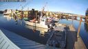 ./images/quadra/hbidock/20260228/hbidock20260228_162501M.jpg