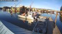 ./images/quadra/hbidock/20260228/hbidock20260228_163001M.jpg