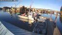 ./images/quadra/hbidock/20260228/hbidock20260228_163501M.jpg