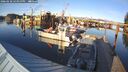 ./images/quadra/hbidock/20260228/hbidock20260228_164000M.jpg