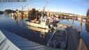 ./images/quadra/hbidock/20260228/hbidock20260228_164502M.jpg