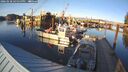 ./images/quadra/hbidock/20260228/hbidock20260228_170000M.jpg