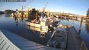 ./images/quadra/hbidock/20260228/hbidock20260228_170002M.jpg