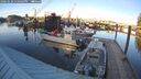 ./images/quadra/hbidock/20260228/hbidock20260228_170501M.jpg