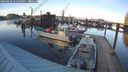 ./images/quadra/hbidock/20260228/hbidock20260228_171001M.jpg