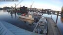 ./images/quadra/hbidock/20260228/hbidock20260228_171500M.jpg