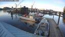 ./images/quadra/hbidock/20260228/hbidock20260228_171502M.jpg