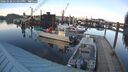 ./images/quadra/hbidock/20260228/hbidock20260228_172000M.jpg