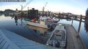 ./images/quadra/hbidock/20260228/hbidock20260228_172500M.jpg