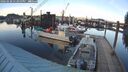 ./images/quadra/hbidock/20260228/hbidock20260228_173000M.jpg