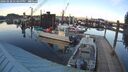 ./images/quadra/hbidock/20260228/hbidock20260228_173500M.jpg