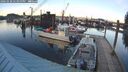 ./images/quadra/hbidock/20260228/hbidock20260228_174000M.jpg
