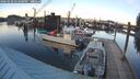 ./images/quadra/hbidock/20260228/hbidock20260228_174001M.jpg
