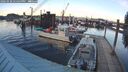 ./images/quadra/hbidock/20260228/hbidock20260228_174500M.jpg