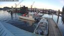 ./images/quadra/hbidock/20260228/hbidock20260228_174501M.jpg