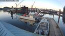 ./images/quadra/hbidock/20260228/hbidock20260228_175001M.jpg
