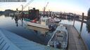 ./images/quadra/hbidock/20260228/hbidock20260228_175500M.jpg