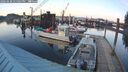 ./images/quadra/hbidock/20260228/hbidock20260228_175501M.jpg