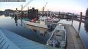 ./images/quadra/hbidock/20260228/hbidock20260228_180001M.jpg