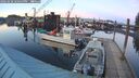 ./images/quadra/hbidock/20260228/hbidock20260228_180500M.jpg