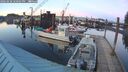 ./images/quadra/hbidock/20260228/hbidock20260228_180501M.jpg
