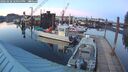 ./images/quadra/hbidock/20260228/hbidock20260228_181000M.jpg
