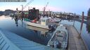 ./images/quadra/hbidock/20260228/hbidock20260228_181001M.jpg