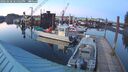 ./images/quadra/hbidock/20260228/hbidock20260228_181501M.jpg