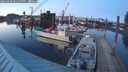 ./images/quadra/hbidock/20260228/hbidock20260228_182000M.jpg
