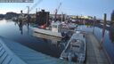 ./images/quadra/hbidock/20260228/hbidock20260228_182500M.jpg