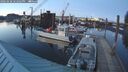 ./images/quadra/hbidock/20260228/hbidock20260228_182501M.jpg