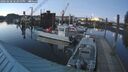 ./images/quadra/hbidock/20260228/hbidock20260228_183000M.jpg