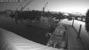./images/quadra/hbidock/20260301/hbidock20260301_062501M.jpg
