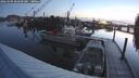 ./images/quadra/hbidock/20260301/hbidock20260301_063500M.jpg