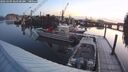 ./images/quadra/hbidock/20260301/hbidock20260301_064500M.jpg
