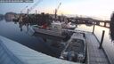 ./images/quadra/hbidock/20260301/hbidock20260301_065000M.jpg