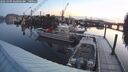 ./images/quadra/hbidock/20260301/hbidock20260301_065001M.jpg