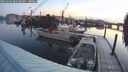 ./images/quadra/hbidock/20260301/hbidock20260301_065500M.jpg