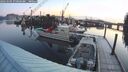 ./images/quadra/hbidock/20260301/hbidock20260301_070001M.jpg