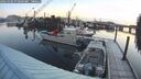 ./images/quadra/hbidock/20260301/hbidock20260301_071001M.jpg