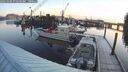 ./images/quadra/hbidock/20260301/hbidock20260301_071501M.jpg