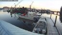 ./images/quadra/hbidock/20260301/hbidock20260301_072000M.jpg
