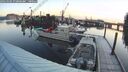./images/quadra/hbidock/20260301/hbidock20260301_072001M.jpg
