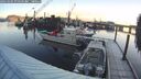 ./images/quadra/hbidock/20260301/hbidock20260301_073501M.jpg
