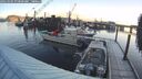 ./images/quadra/hbidock/20260301/hbidock20260301_074000M.jpg