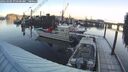 ./images/quadra/hbidock/20260301/hbidock20260301_074500M.jpg