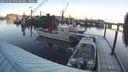 ./images/quadra/hbidock/20260301/hbidock20260301_074501M.jpg