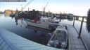 ./images/quadra/hbidock/20260301/hbidock20260301_080000M.jpg