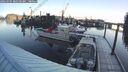 ./images/quadra/hbidock/20260301/hbidock20260301_080500M.jpg