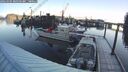 ./images/quadra/hbidock/20260301/hbidock20260301_080501M.jpg